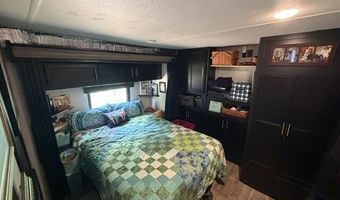 549 Four Mile Square Rd, Anson, ME 04911