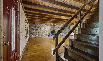 1190 Claypool Boyce Rd, Alvaton, KY 42122