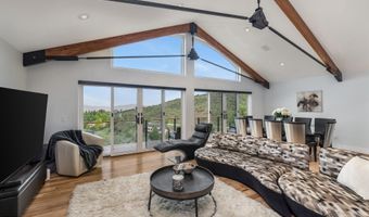 5780 Wildridge E A, Avon, CO 81620