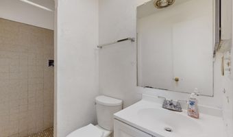 10720 AQUAMARINE St, El Paso, TX 79924