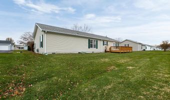 612 AUDREY Dr 612, Dover, DE 19901