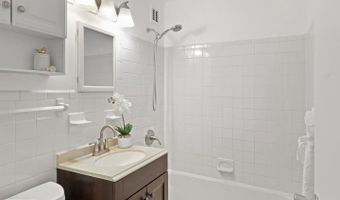 1021 ARLINGTON Blvd 621, Arlington, VA 22209