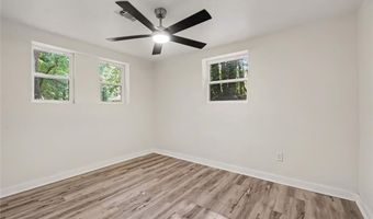 4123 Pilgrim Pl, Austell, GA 30106