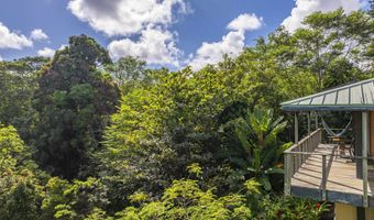4685 Uakea Rd, Hana, HI 96713