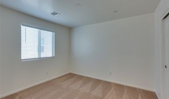 483 Fortissimo St, Henderson, NV 89011