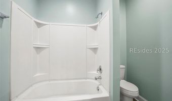 29 Spearmint Cir, Beaufort, SC 29906