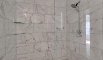 298- D CANTERBURY Rd 298-D, Bel Air, MD 21014