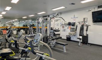 2000 Ramar Rd 423, Bullhead City, AZ 86442