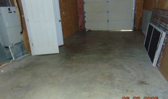 133 Sapphire Ct, Bardstown, KY 40004