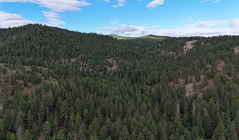 20894 Pioneer Ln, Bridgeport, OR 97818