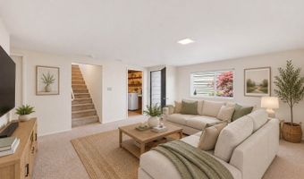 224 Forest Ln, Bellingham, WA 98225