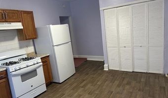 716 Drexel Ave, Atlantic City, NJ 08401