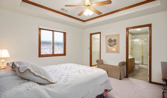 150 Appian Way, Anderson, IN 46013