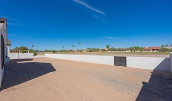 14833 S BROOK HOLLOW Rd, Arizona City, AZ 85123