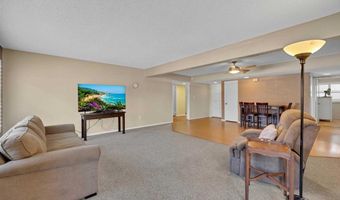 6820 Hyde Park Dr A, San Diego, CA 92119