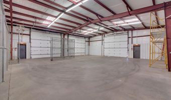 3361 Highway 29 N, Belton, SC 29697