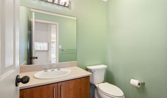91-1158 Aawa Dr, Ewa Beach, HI 96706
