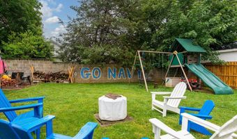 57 SPA Rd, Annapolis, MD 21401