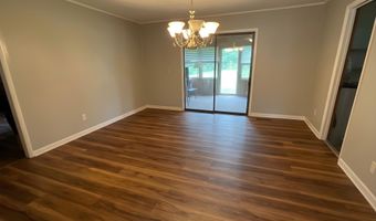816 NW 12th Ave, Arab, AL 35016
