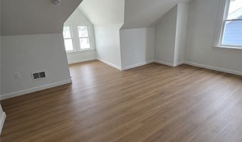 20 Millbridge St, Allentown, PA 15210