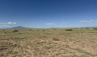 Rancho Rio Grande W lot 81, Belen, NM 87002