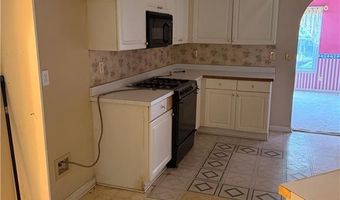 4662 Webster Way NW, Acworth, GA 30101