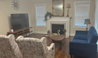 1118 Bellaire St, Amarillo, TX 79106