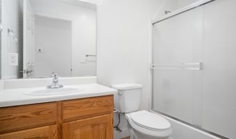 1286 Chardonnay Dr, Gardnerville, NV 89460