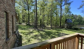 110 Hawks Nest Cv, Brandon, MS 39042