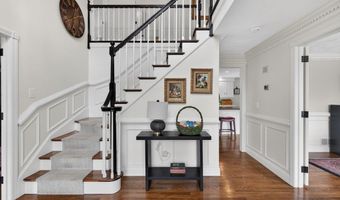 21 Greybirch Rd, Andover, MA 01810