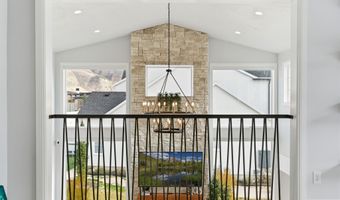 19 E ELK Ct, Alpine, UT 84004