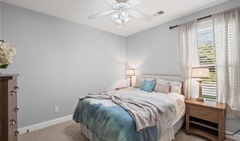 4055 Tivoli Way, Alpharetta, GA 30004
