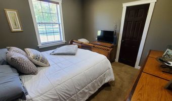 179 Azalea Cir, Bainbridge, GA 39819
