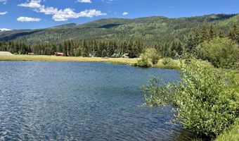 156 Golden Forest Rd, Bayfield, CO 81122