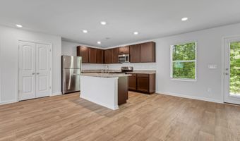 106 Westminster Ave, Anderson, SC 29625