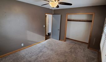 803 Plum St, Atlantic, IA 50022