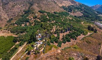 3264 Shearer Xing, Fallbrook, CA 92028