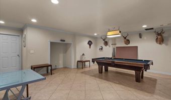 175 Timber Creek Ln, Acworth, GA 30101