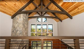 617 Eagle Creek Trl, Banner Elk, NC 28604