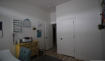 4391 E Arcadia Rd, Idaho Falls, ID 83401
