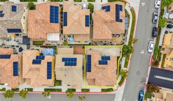 205 Spotted Saddle Way, Fallbrook, CA 92028