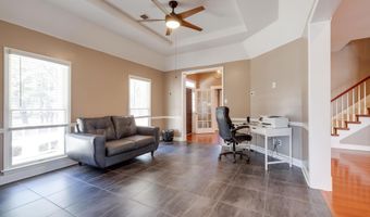 6424 WAY DAWN, Arlington, TN 38002