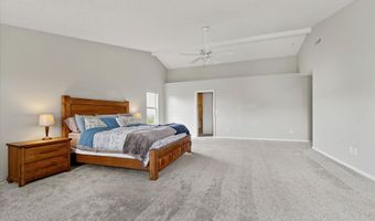 1810 Salina Dr, Avon, IN 46123