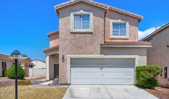 9000 Meisenheimer Ave, Las Vegas, NV 89143