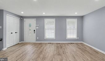 11112 FRUITWOOD Dr, Bowie, MD 20720