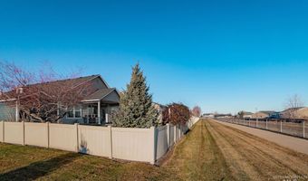 16274 Dietz Way, Caldwell, ID 83607