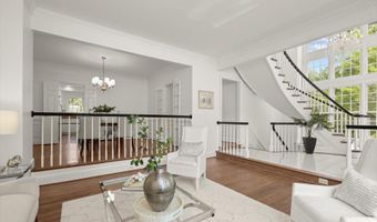 8008 RISING RIDGE Rd, Bethesda, MD 20817