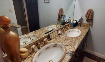 179 Azalea Cir, Bainbridge, GA 39819