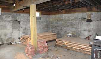 178 Church St, Bethel, VT 05032