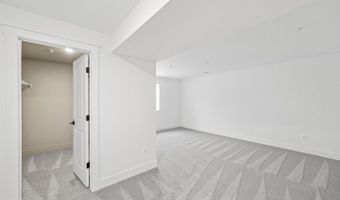 2732 PAVILION Ln #LOT27, Adamstown, MD 21710